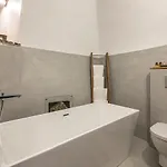 Doma U Nás Boutique Hotel&spa 4*