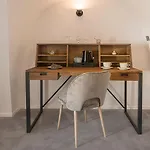 Doma U Nás Boutique Hotel&spa Hotel Poprad