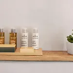 Doma U Nas Boutique & 호텔 포프라트