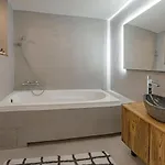 Hotel Doma U Nás Boutique Hotel&spa 4*