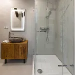 호텔 Doma U Nas Boutique & 포프라트
