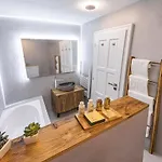 Doma U Nas Boutique & 4*