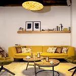 Doma U Nas Boutique & بوبراد