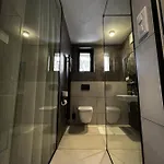 Doma U Nas Boutique & فندق بوبراد
