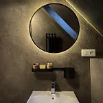 Hotel Doma U Nás Boutique Hotel&spa 4*