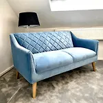 Doma U Nas Boutique & 4* بوبراد