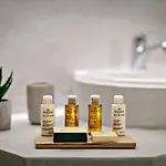 Doma U Nas Boutique & 포프라트