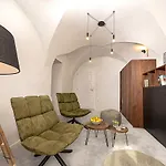 Hotel Doma U Nás Boutique Hotel&spa