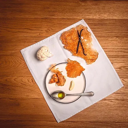 Doma U Nas Boutique & 4* Poprad