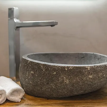 Doma U Nas Boutique & Hotel Poprad