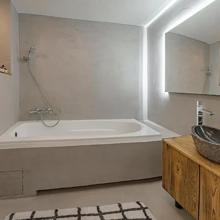 Hotel Boutique Hotel&spa Doma U Nás - Entry Aquacity Free 4*