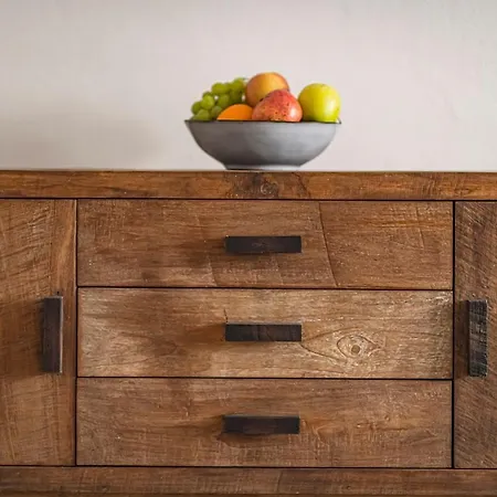 Doma U Nas Boutique & Hotel 4*