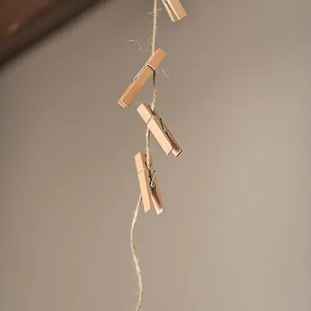 Hotel Doma U Nas Boutique & Poprad