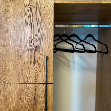 Doma U Nas Boutique & Hotel 4*