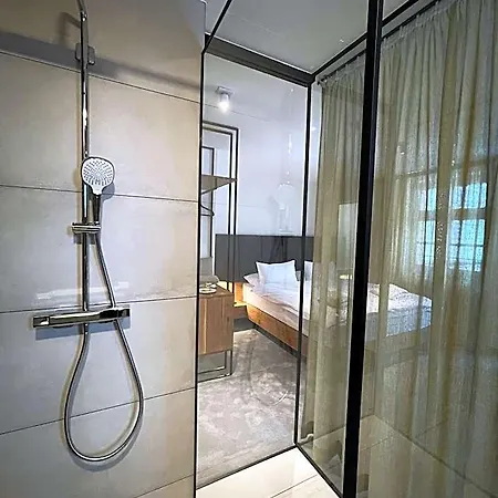 Doma U Nas Boutique & Hotel 4*