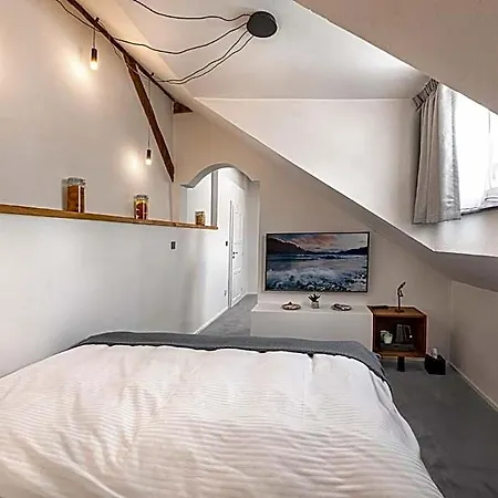 Doma U Nas Boutique & 4*