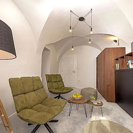 Doma U Nas Boutique &