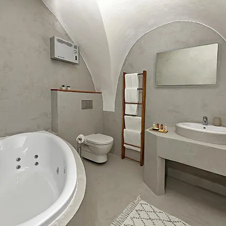 Hotel Doma U Nas Boutique & 4*