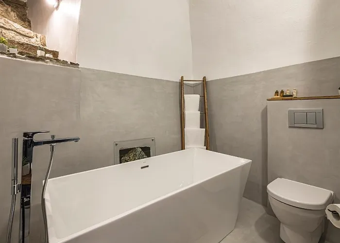Doma U Nas Boutique & 4*
