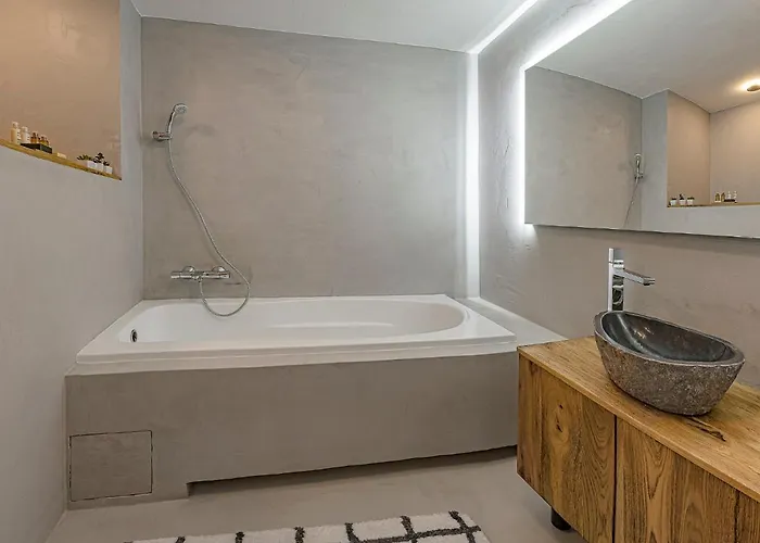 Hotel Doma U Nas Boutique & 4*