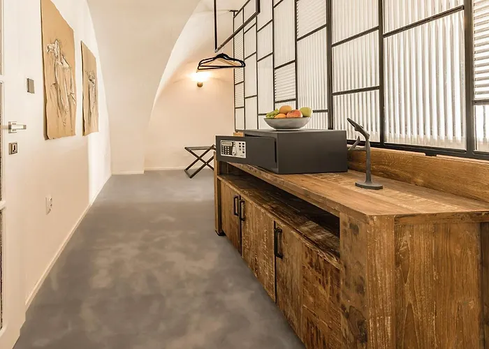 Hotel Doma U Nas Boutique & Poprad