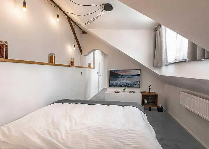 Doma U Nas Boutique & Hotel 4*
