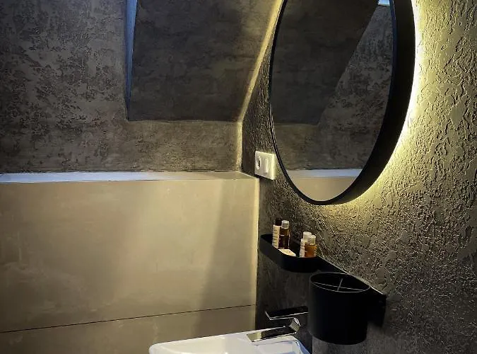 Doma U Nas Boutique & Poprad