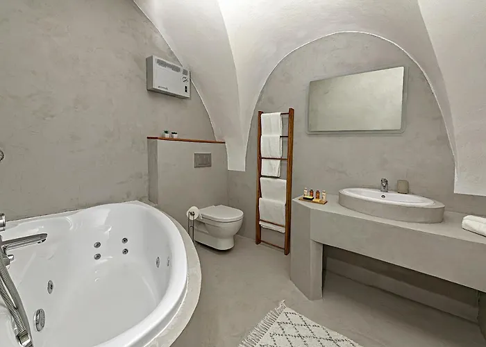 Hotel Doma U Nas Boutique & 4*