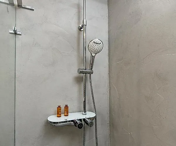 Doma U Nas Boutique & Hotel 4*